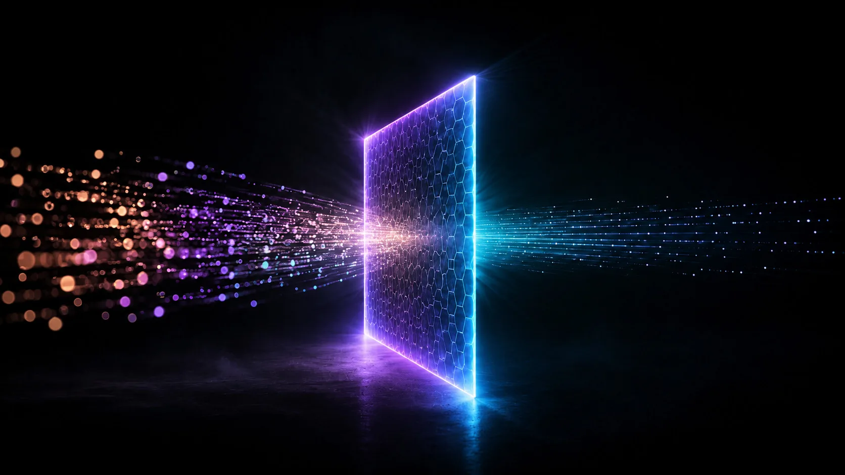 Lab 04 — put a firewall in the middle. — illustration