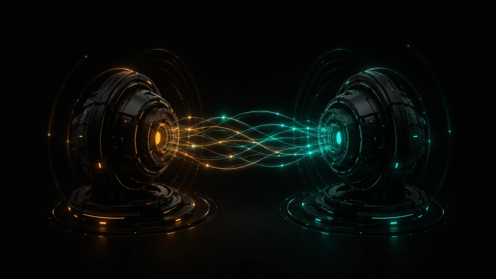 Metasploit vs Sliver comparison illustration
